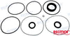 Lower Unit Seal Kit for Volvo Penta XDP, XHP