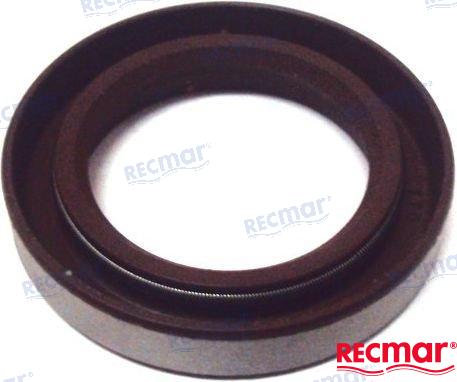 OIL SEAL 26-00173 – Poseidon Marine