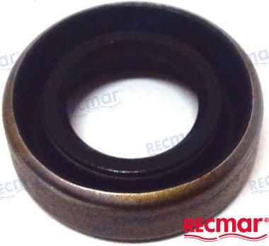 OIL SEAL 26-33467 – Poseidon Marine