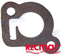 Recmar® Gasket thermostat 6HP 8HP 9.9HP 10HP 15HP Mercury 2-Stroke 19205002