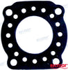 Recmar® HEAD GASKET EVINRUDE JOHNSON 1.2HP 1.5HP 2HP 313782 18-2884 1968 1990