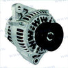 Alternator Honda 175-250 hp