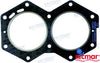 RECMAR® HEAD GASKET EVINRUDE JOHNSON V4 85HP 88 90 100 110 115 135 140HP 0318358