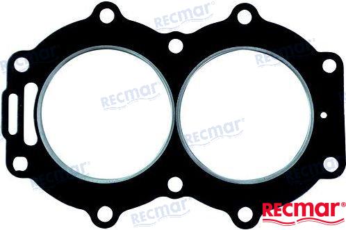 Recmar® Head Gasket for Johnson Evinrude 319633