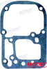 POWERHEAD BASE GASKET EVINRUDE JOHNSON 9.9HP 10HP 15HP 325721 322161 318988