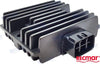 Voltage Regulator Rectifier