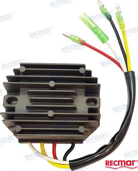 Rectifier For Suzuki / Johnson Evinrude DT115/DT140 CDI