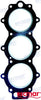 Recmar® Head Gasket 60HP 70HP RO: 0329836 0777408 329836 18-3836