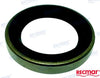 RECMAR ® Propeller shaft oil seal for Johnson Evinrude RO: 330137 777519 18-2001 802299A1