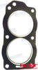 Recmar® HEAD GASKET EVINRUDE JOHNSON 1974-1992 9.9HP 10HP 15HP 0330818 0320533