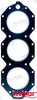 Recmar® Head Gasket Johnson/Evinrude 200-225 hp 331211