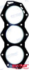 * Recmar® Head Gasket Johnson/Evinrude 150-235 hp 332817