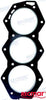 Recmar® Head Gasket Johnson/Evinrude 235 hp 2.6 XP-GT V6