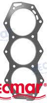 *Recmar® Head Gasket Johnson/Evinrude 175 235 V6 Crossflow 335361