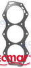 *Recmar® Head Gasket Johnson/Evinrude 175 235 V6 Crossflow 335361