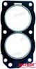 Recmar® HEAD GASKET EVINRUDE JOHNSON 9.9HP 15HP 255cc 1993 1999 338222 0778195