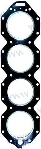 Recmar® Head Gasket Johnson/Evinrude 250-300 hp 340116