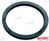 Recmar® thermostat sealing ring for Volvo Penta D2-55A MD2040 3580514