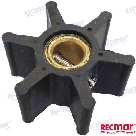 Impeller REC® 3586494