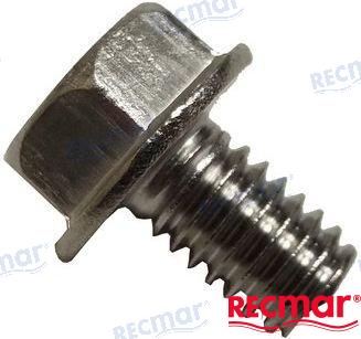 Recmar® Screw 3852568 GLM22386