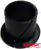 Recmar® Power Trim Bushing for Volvo Penta SX-M OMC RO: 0778256 0915050 3853423