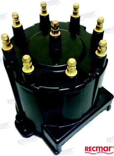 Distributor Cap for GM V8 Delco EST