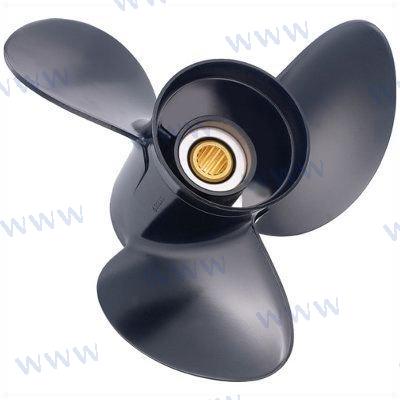 ALUM. PROPELLER 3 PALAS 12-5/8X21 3C7-64545-1