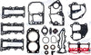 Recmar® Cylinder head gasket set for Johnson and Evinrude 436358