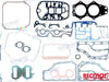 Recmar® Cylinder head gasket set for Johnson and Evinrude 393433 439083