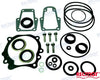 OMC Lower Unit Seal Kit 802415 879034 0439967 0778043 0984458 0985613 0987548 439967