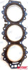 Recmar® Cylinder head gasket for Yamaha 69L-11181-00 225-250HP