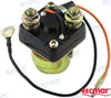 Recmar® starter solenoid for Yamaha 6E5-81941-10 61A-81941-00