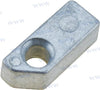 ZINC ANODE 63P-11325-01