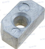 ZINC ANODE 63P-11325-11