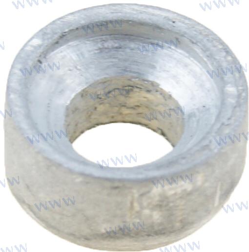 ZINC ANODE 63P-11325-21