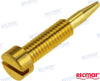 AIR BOLT 647-14323-00