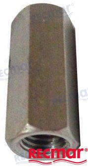 CONNECTOR 648-44146-00