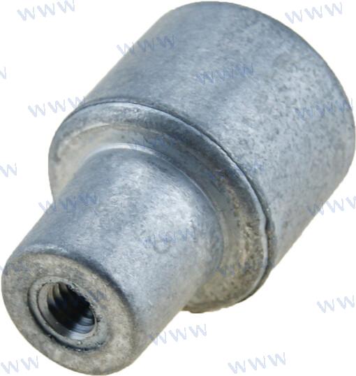 ZINC ANODE 6AW-11325-00