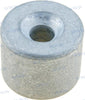 ZINC ANODE 6AW-1132L-00