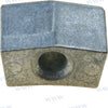 ZINC ANODE 6AW-1132P-00