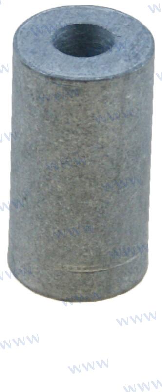 ZINC ANODE 6BL-11325-00