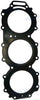 Recmar® Cylinder head gasket for Yamaha 6D0-11181-00