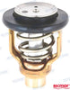Recmar® thermostat for Yamaha 150-200 HP 2.8 LITER 6DA-12411-01