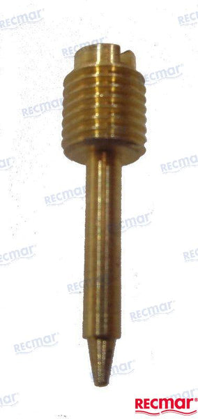 AIR BOLT 6F5-14323-00