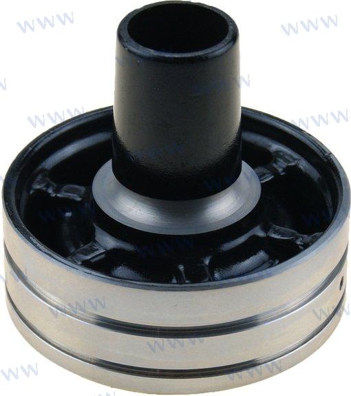 OIL SEAL BOX 6F5-15396-01-5B