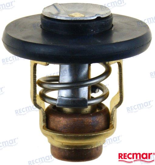 Recmar® thermostat for Yamaha F20F F25G 6FM-12411-00