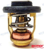 Recmar® thermostat for Yamaha  50-70 hp 6H3-12411-11