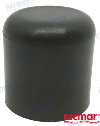 Rubber Cap for OMC manifold