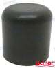 Rubber Cap for OMC manifold