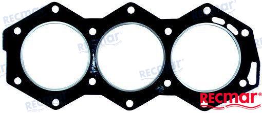 *Recmar® Head Gasket for Johnson/Evinrude 150-235 hp 335360 320745